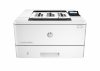HP Drukarka LaserJet Pro M402dw Printer